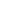 Contact Icon