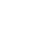 an icon of claping hands