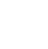 light bulb