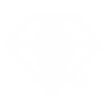 an icon of a diamond