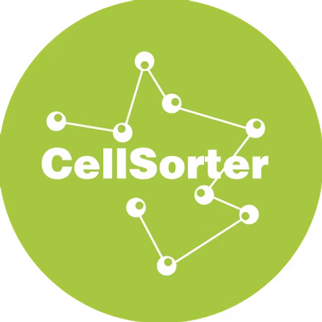 アイフォンのモックアップ