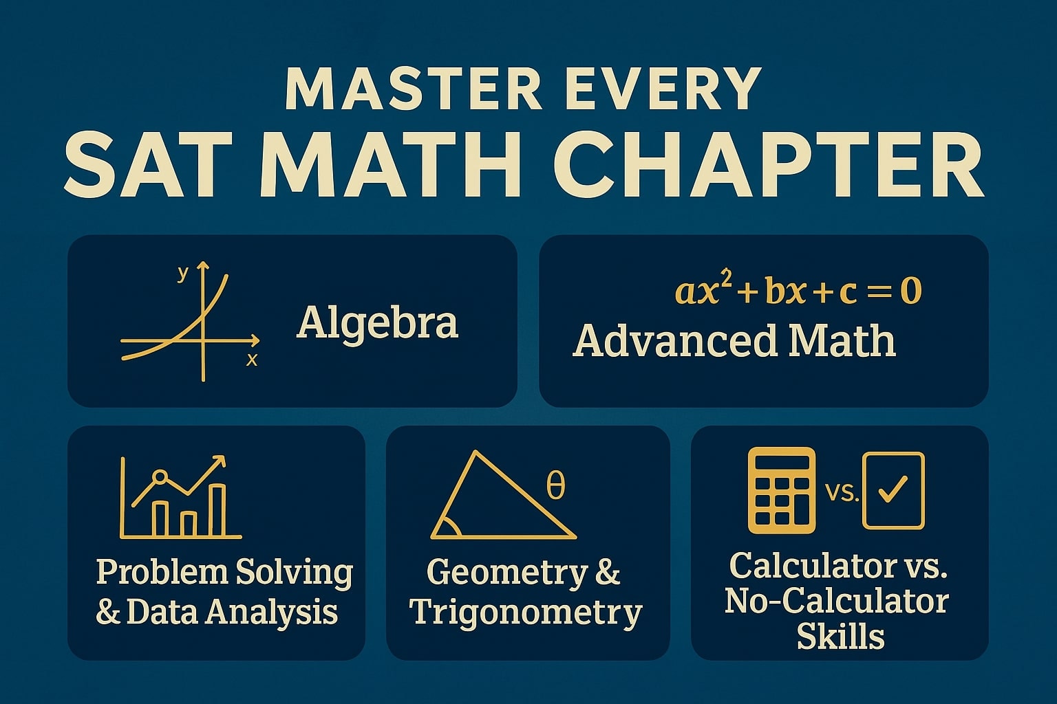 geometry and trigonometry, test prep, khan academy's sat, final practice test,  sat prep journey 