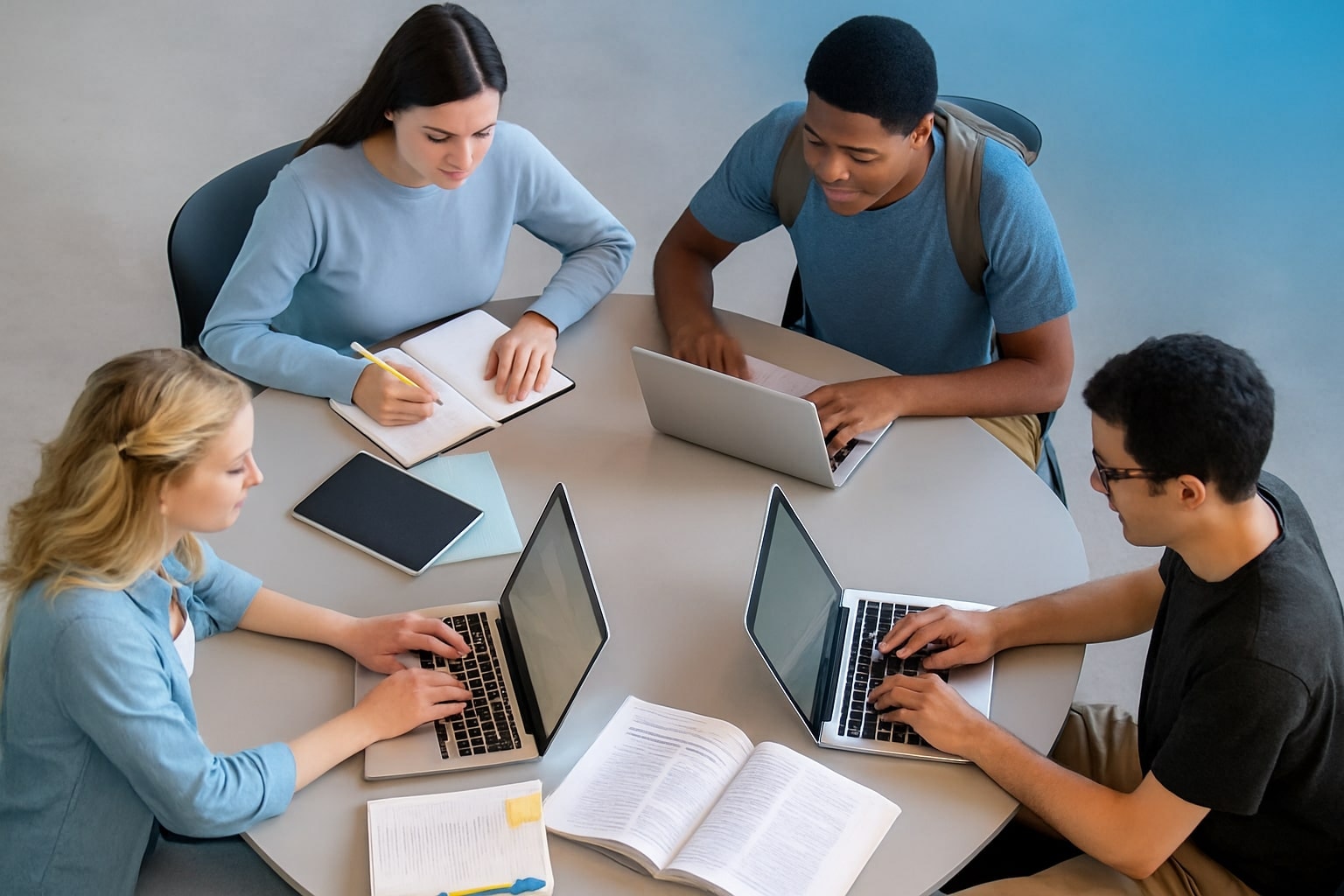 SAT, SAT prep, Digital SAT, Sat study plan, Sat score, problem solving and data, prep time, high score,school year 