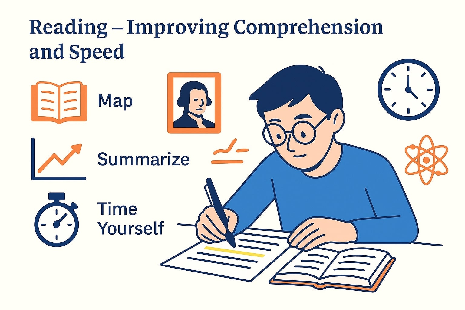 take a practice test, timed practice tests, solving and data analysis, test prep, khan academy, college board, evidence based reading, time frame, 