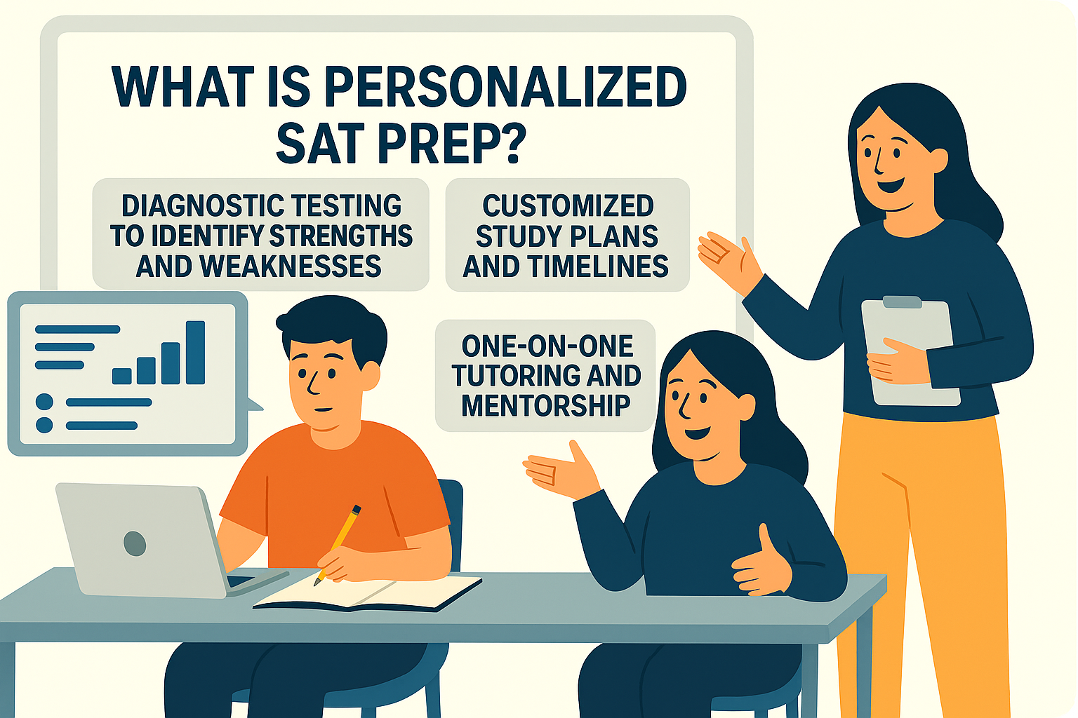 practice tests, khan academy, practice, score, free, college, explanations 