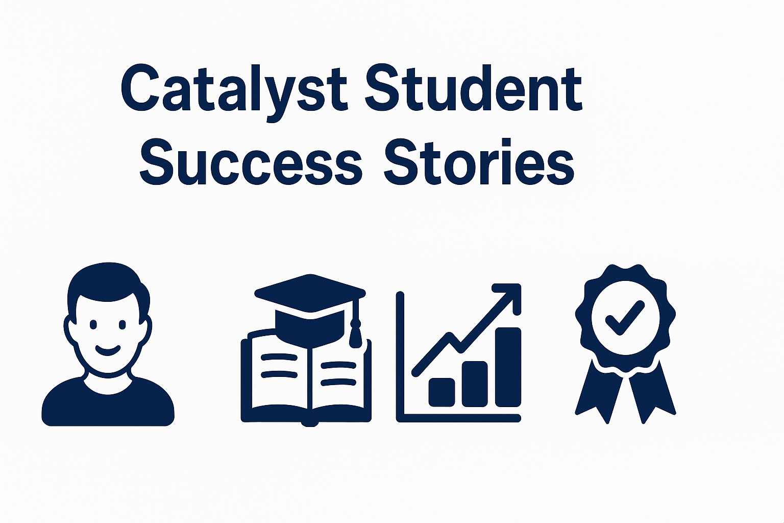 khan academy, test taking strategies, sat act, best sat prep, practice tests, live instruction