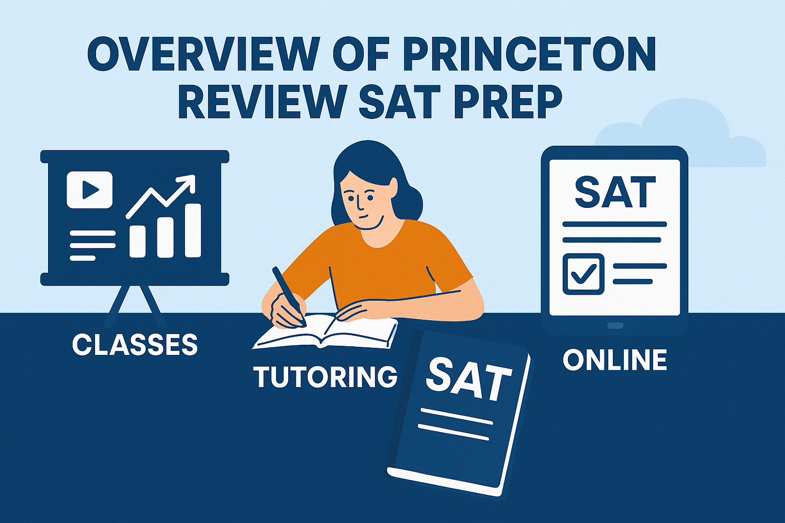 digital sat prep, college admissions, sat and act, students enrolled, live instruction, sat essentials
