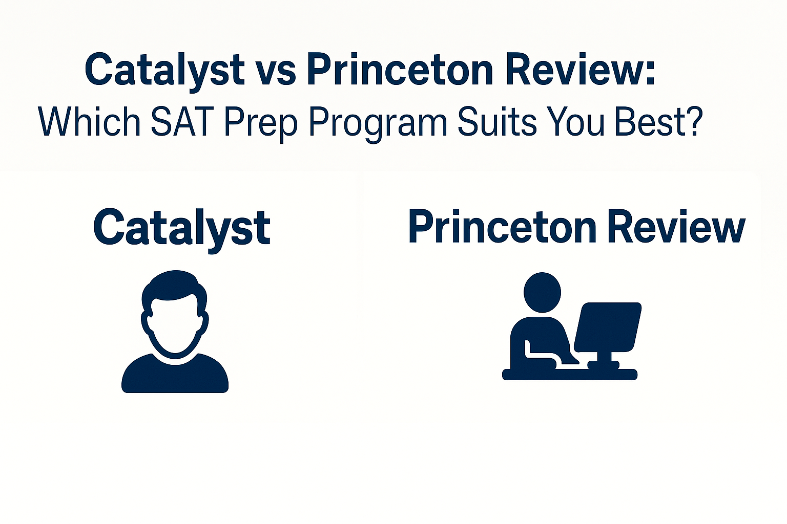 magoosh sat prep, test preparation