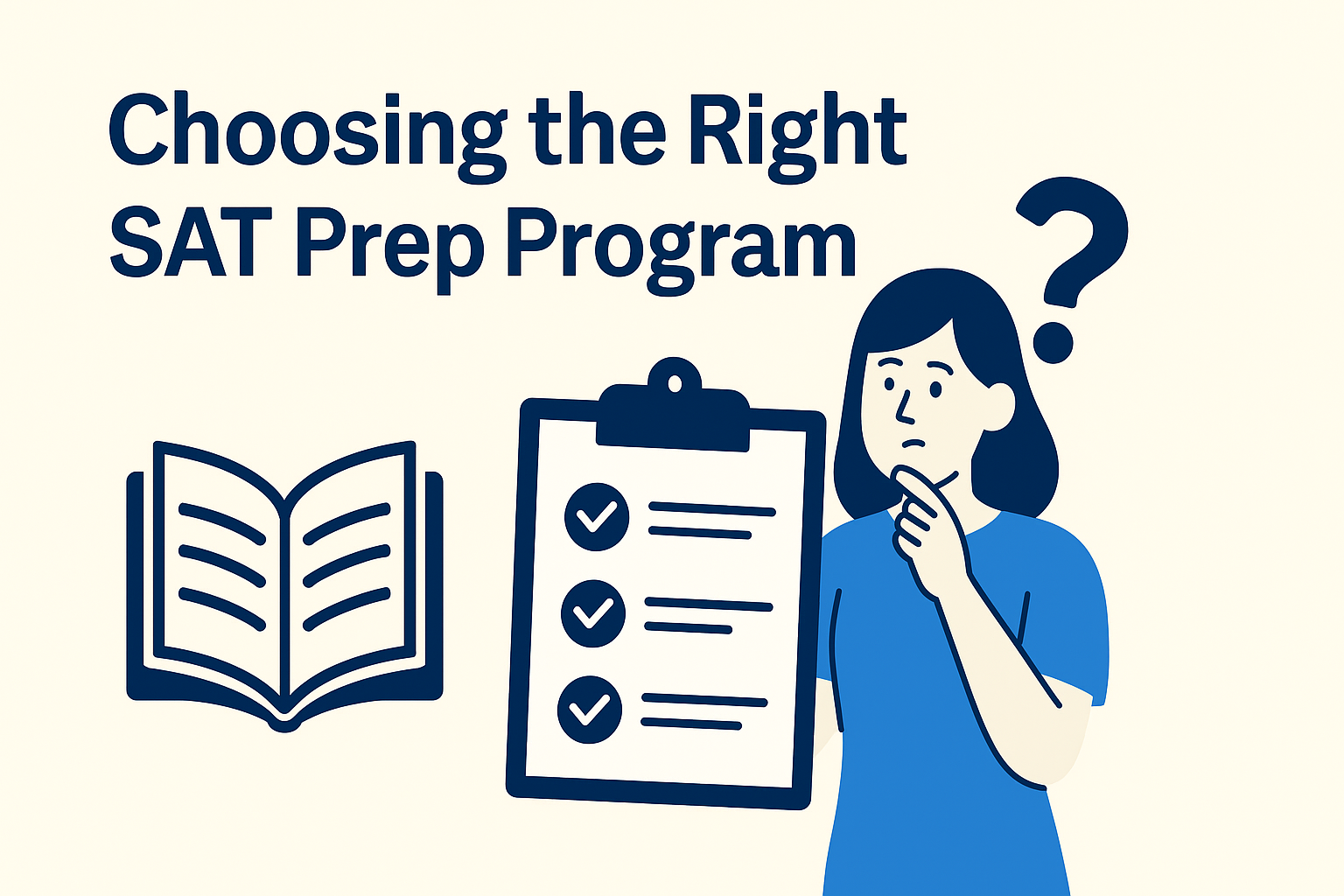 practice tests, prep expert, live instruction, princeton review sat