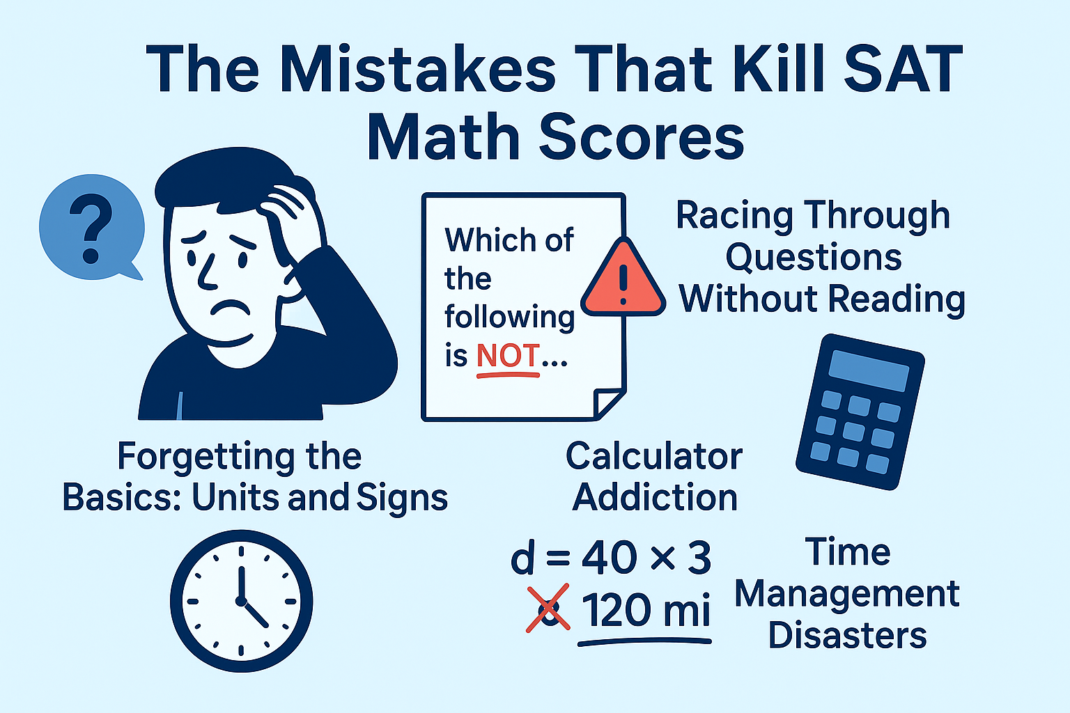 high quality practice tests, top equation, first module, answer 