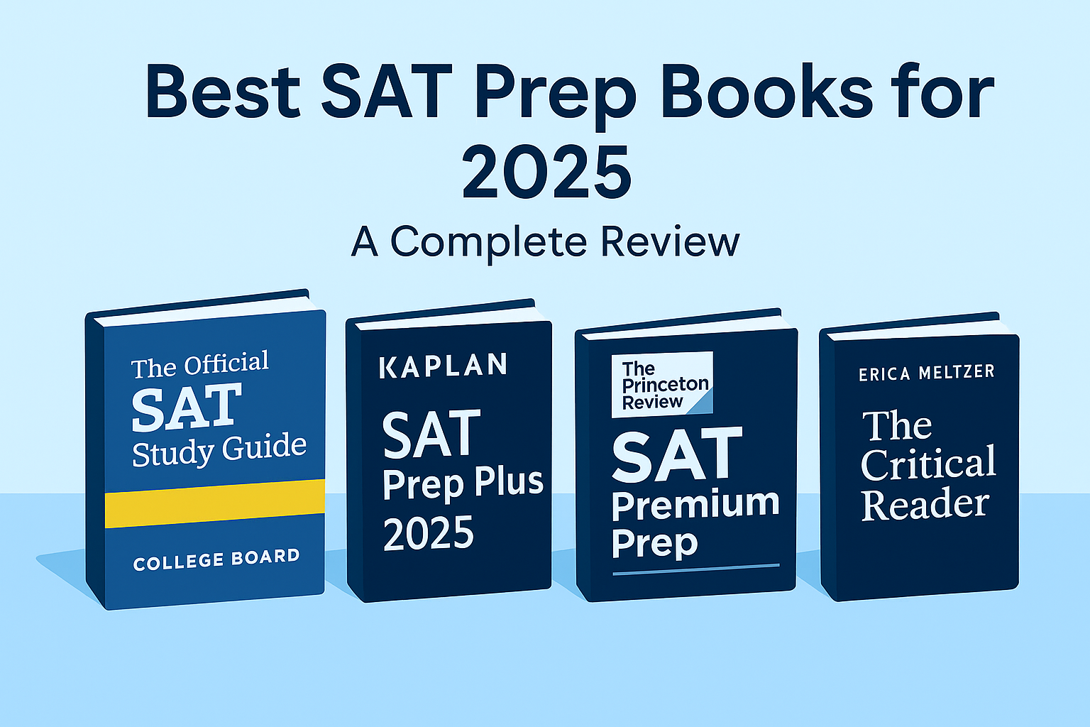 khan academy, digital sat, practice, digital, resources, sat, official practice tests, depth