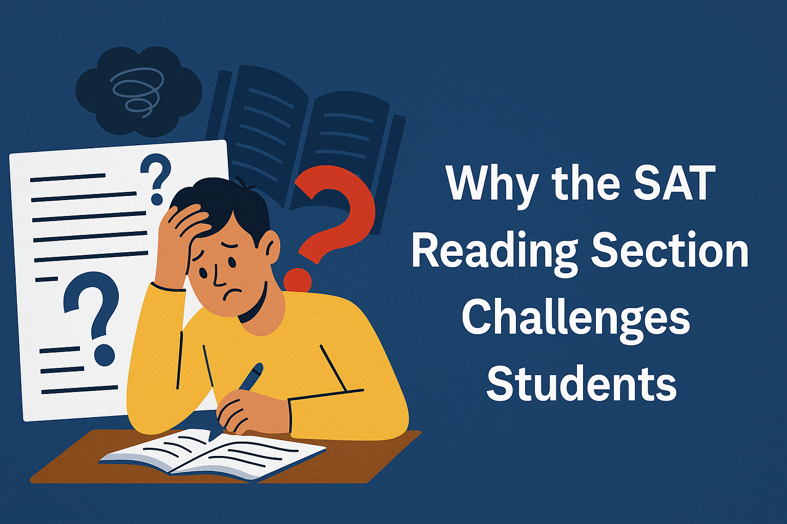 official sat tests, passage reading, sat reading test, sat requires, scaled score, miss determines