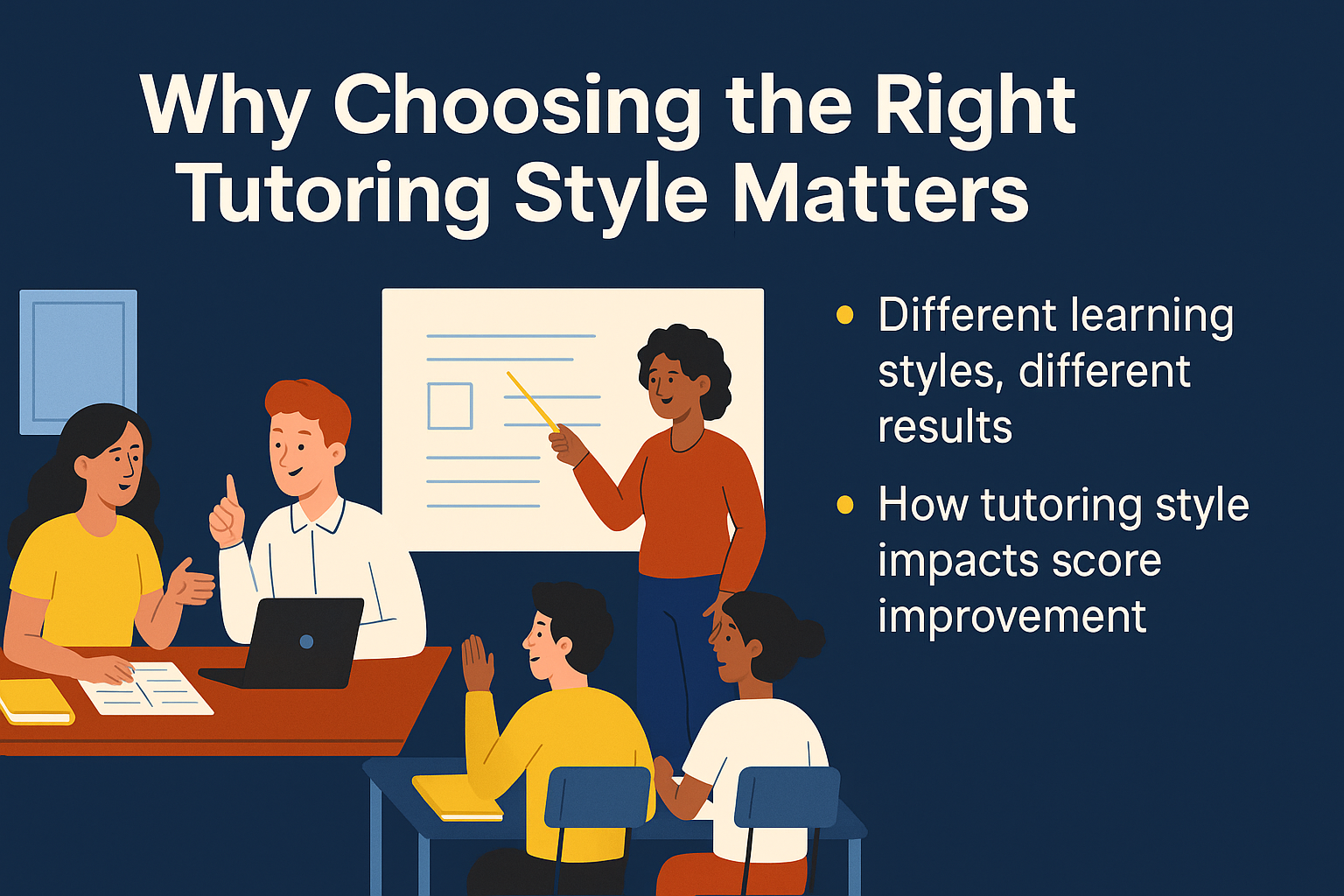 college board, sat test prep, sat prep classes, online courses 