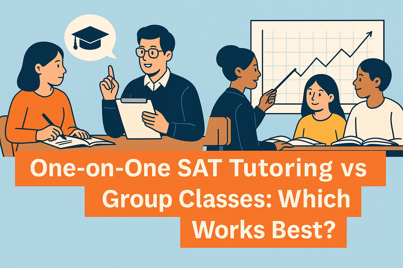 sat tutoring comparison, test prep, sat prep courses, sat prep, sat test prep 
