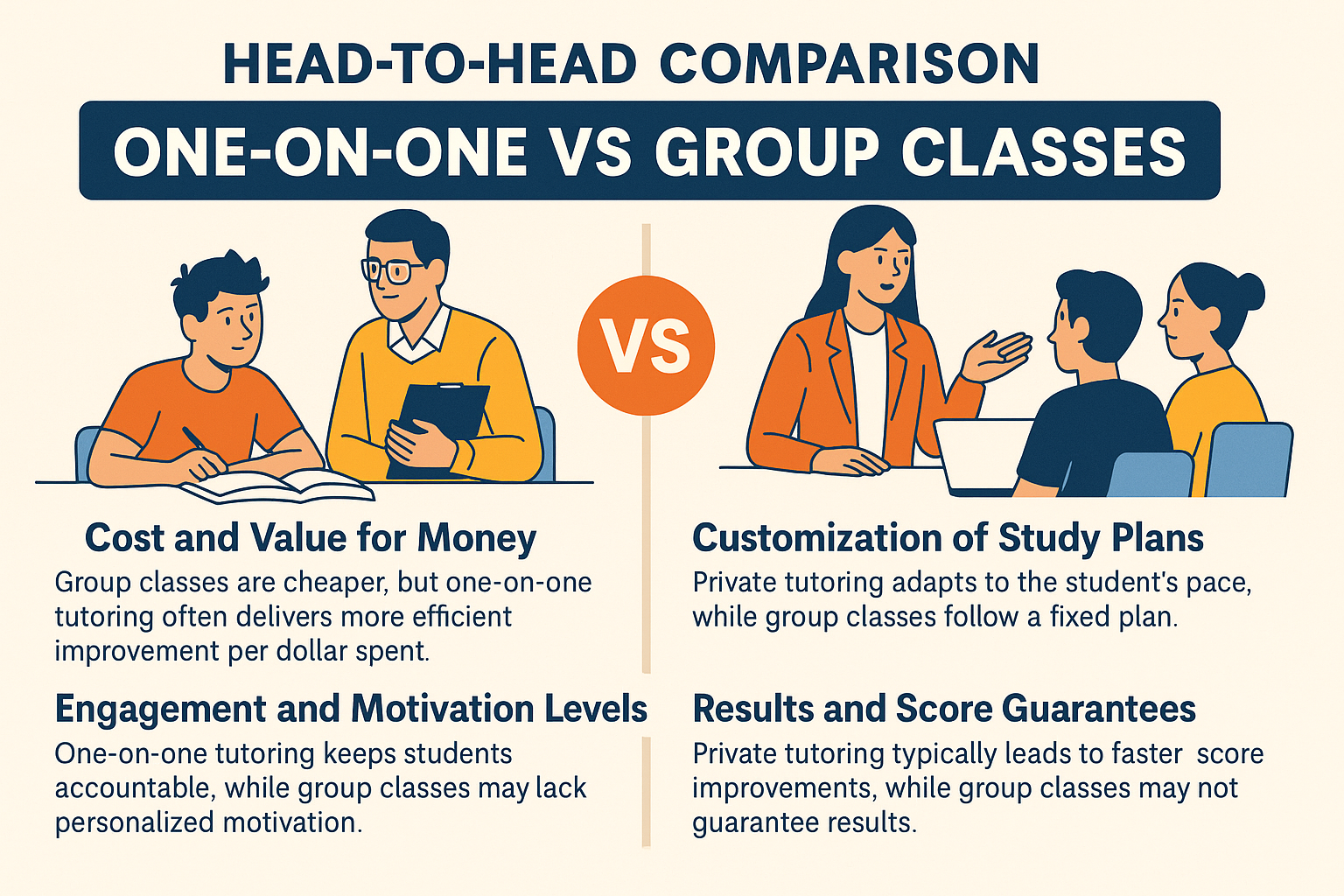 sat 1400, tutoring sessions, college admissions, sat and act 