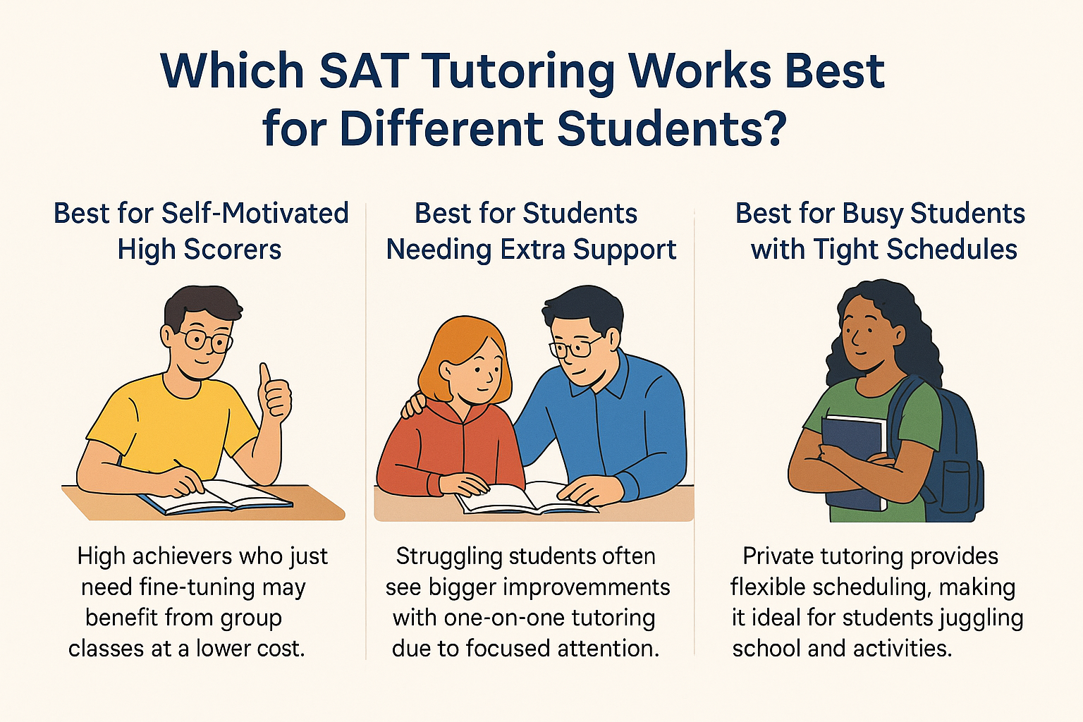live online, khan academy, test takers, study materials