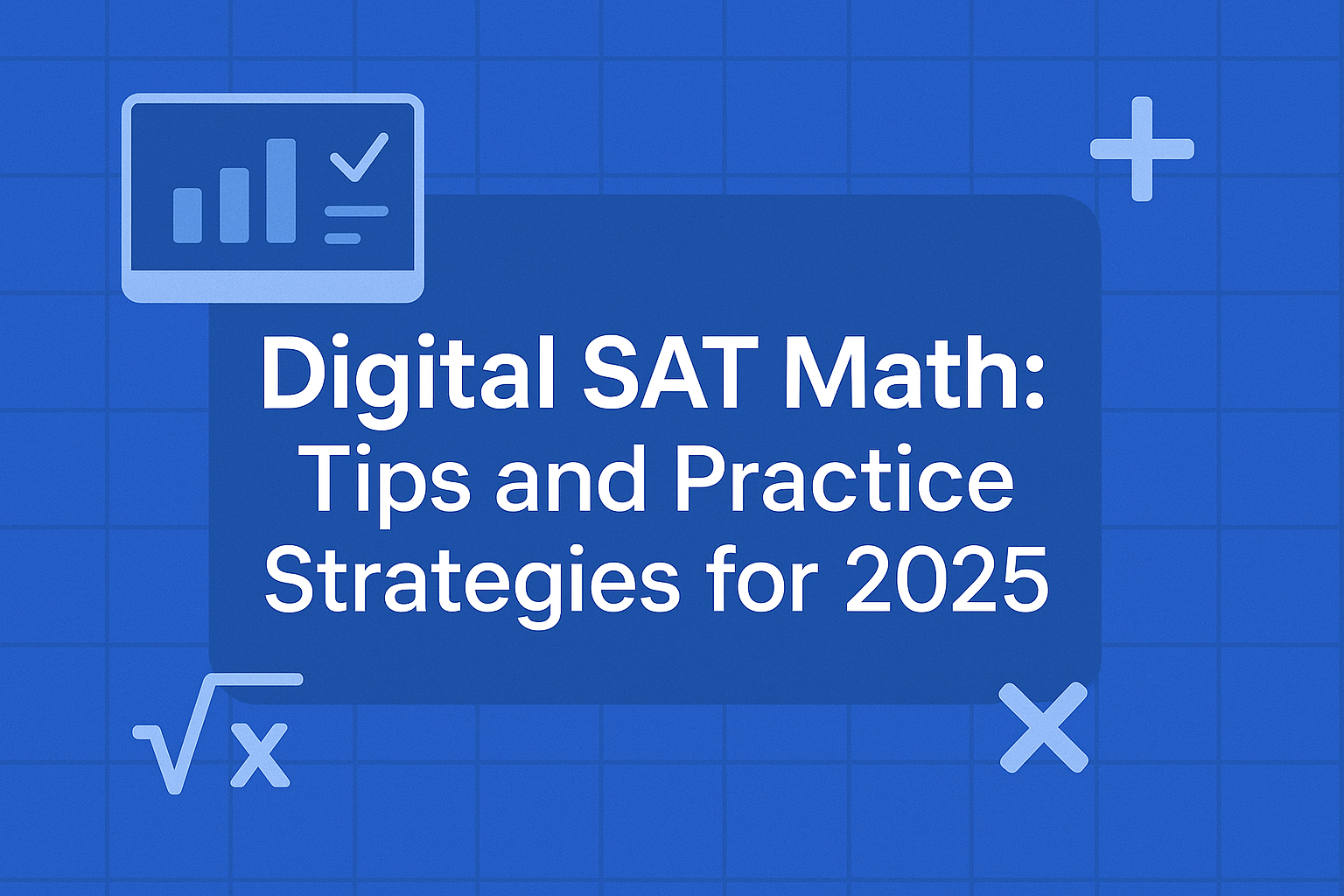 sat practice test, student produced response questions, solving and data analysis