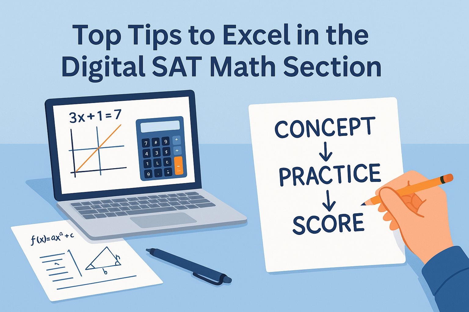 writing, science, start practicing,