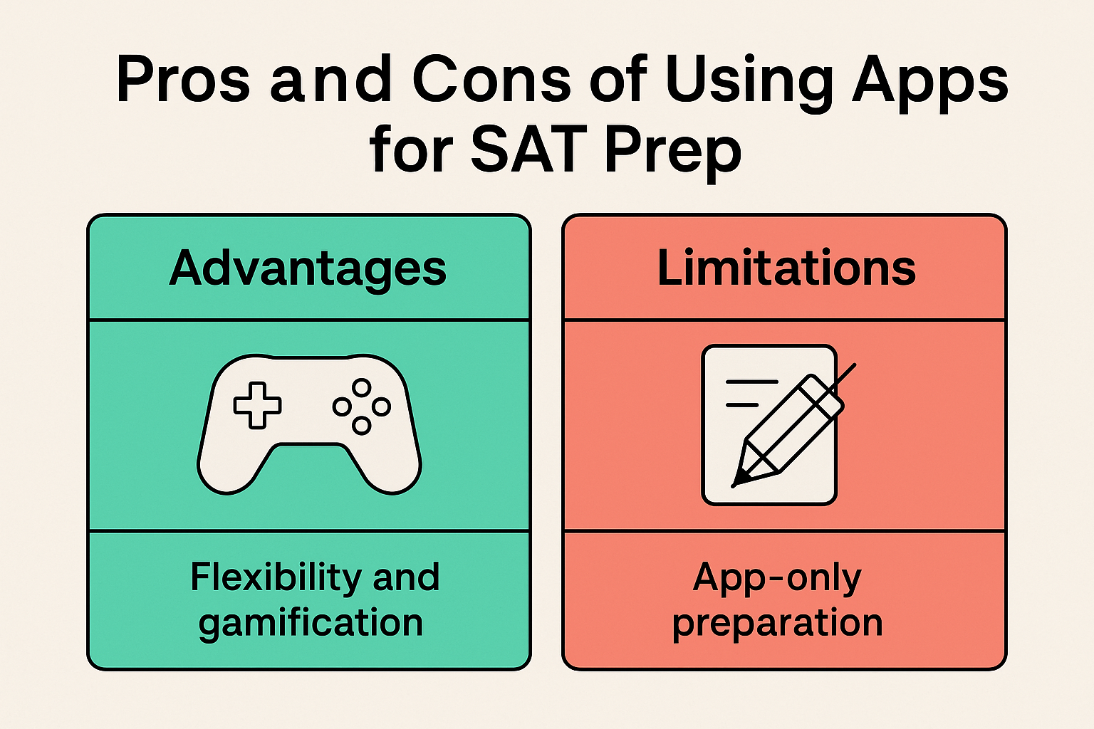 varsity tutors, focus, study content students studying app developers