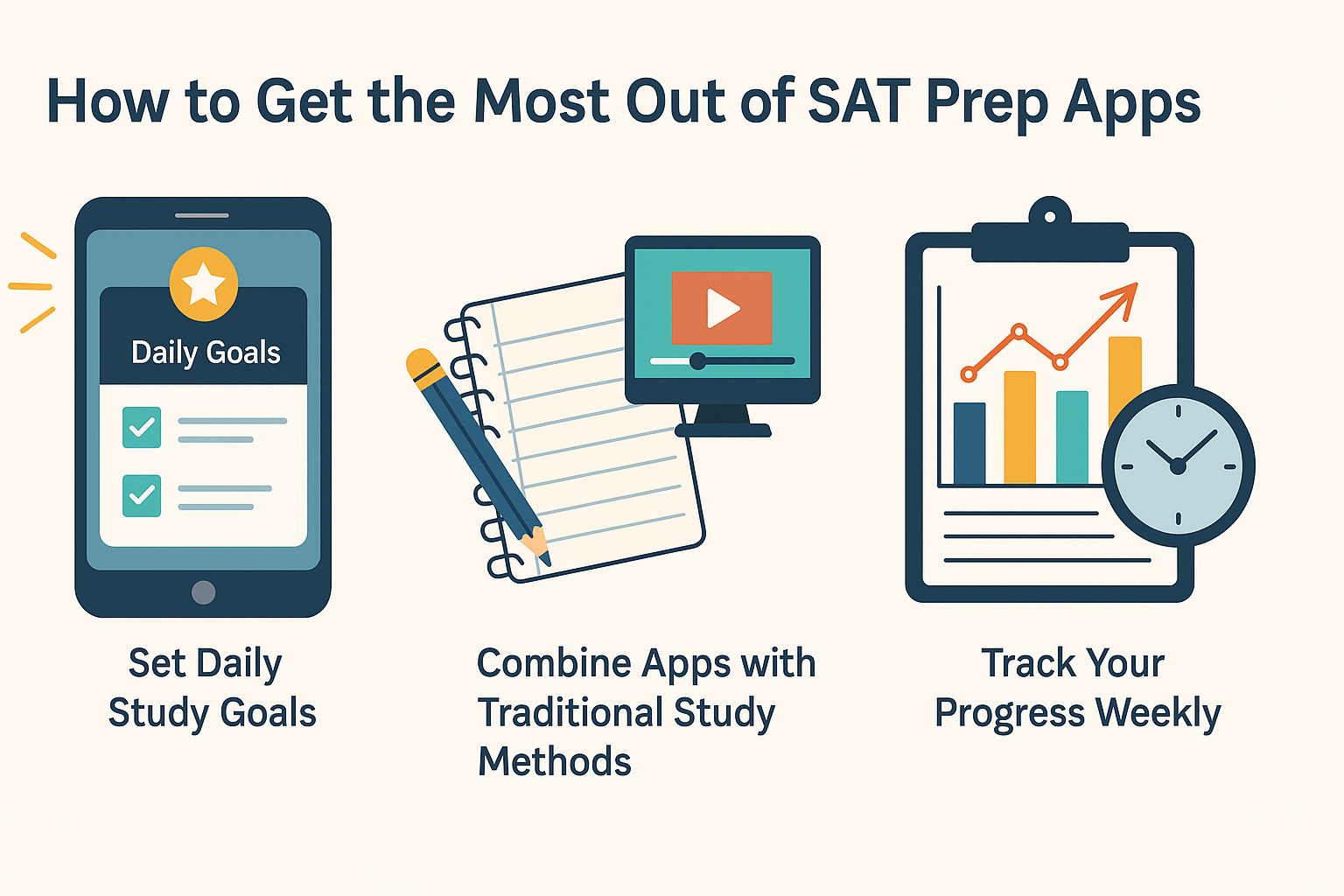 app's tests, practice questions, general aptitude 