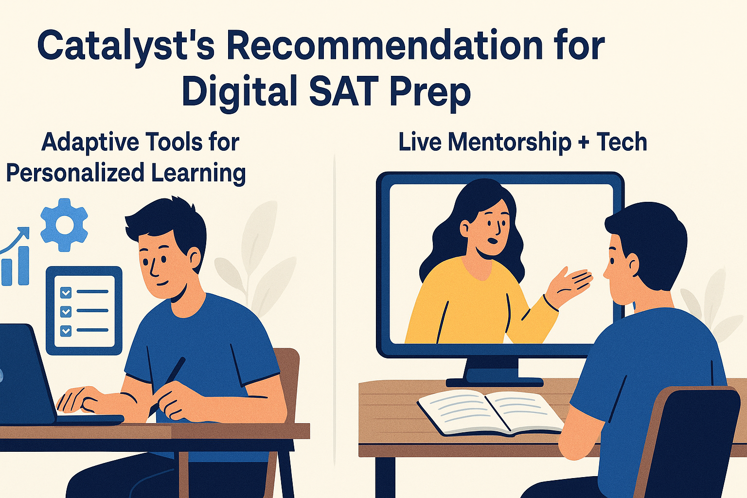 sat exam, intimidating college entrance exam, varsity tutors, prepare 