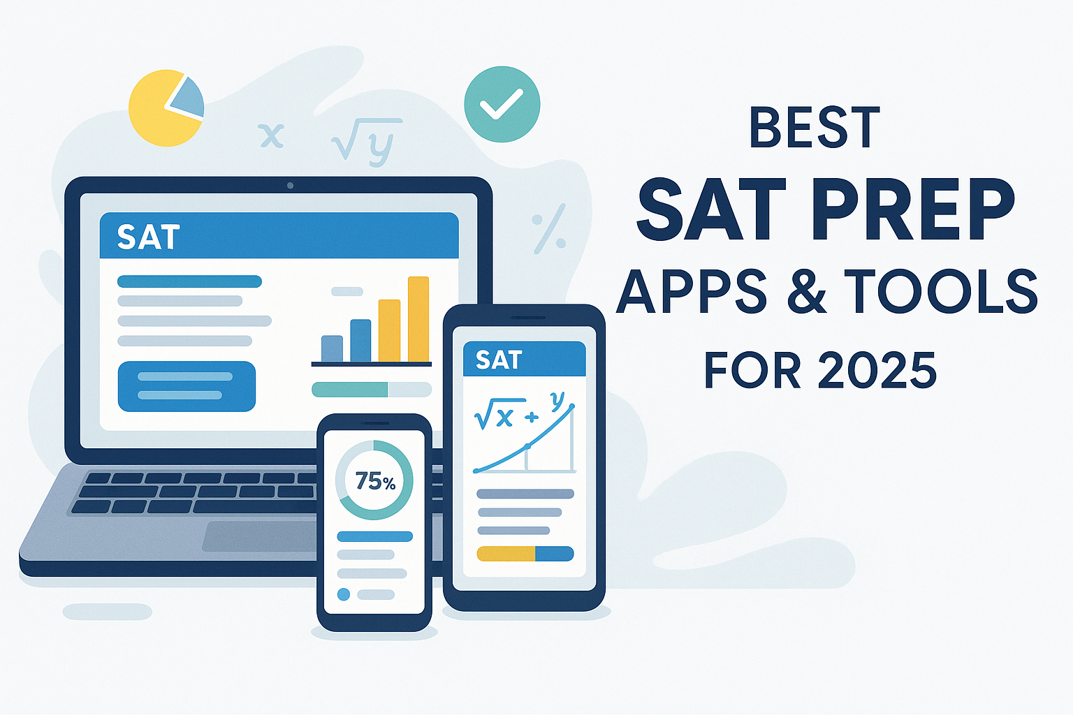 catalyst prep, catalyst, catalyst sat, time spent studying, professionally written questions