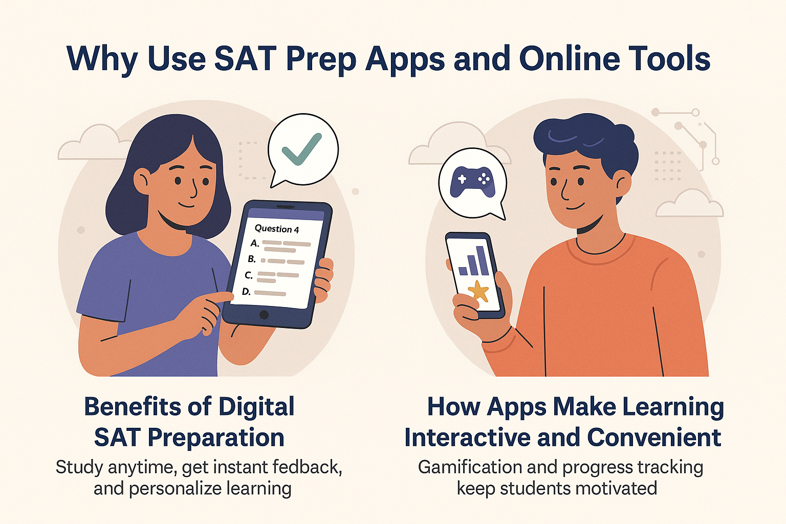 context dependent meanings, varsity learning tools, inverse variation 