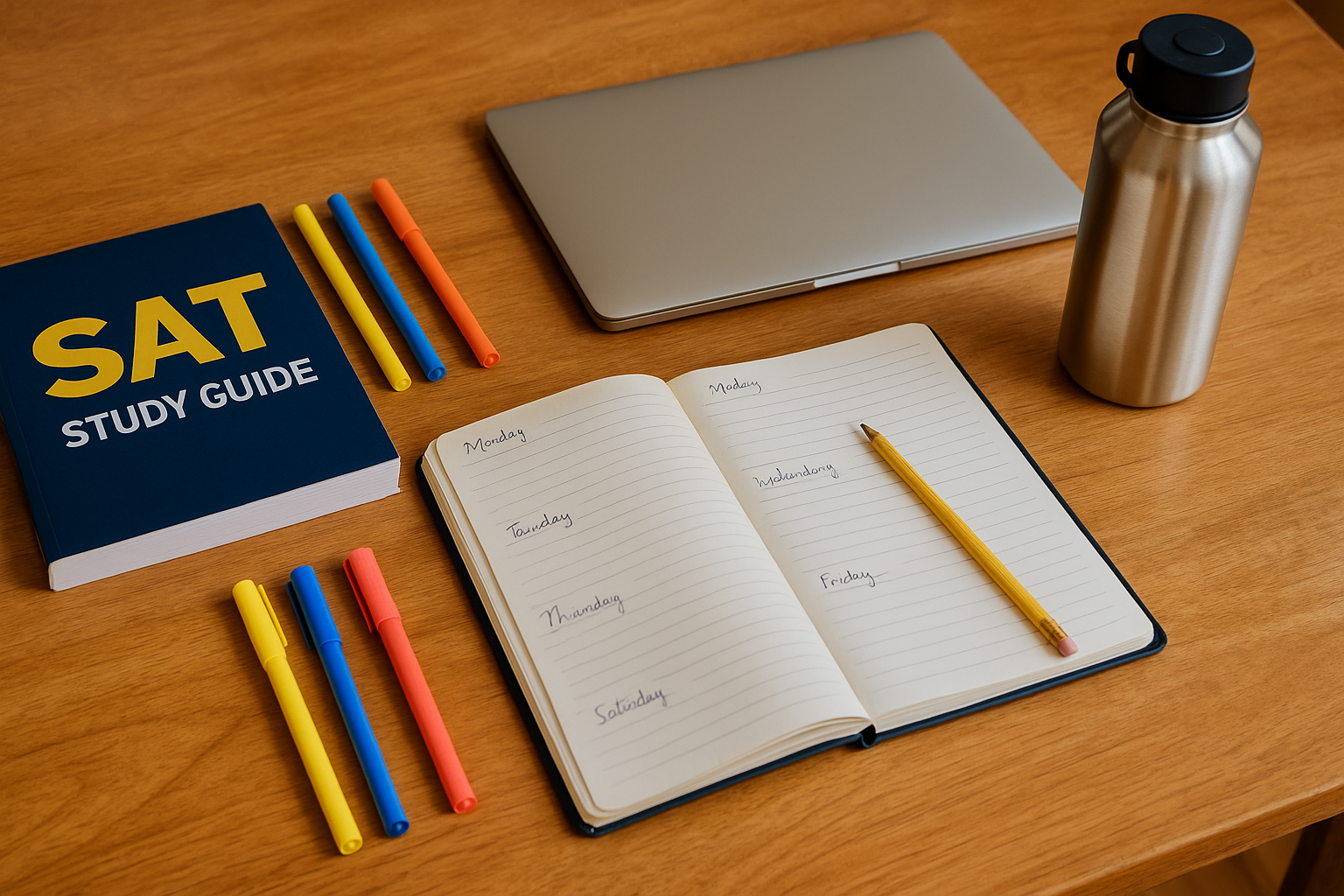 paper test, standardized test, specific grammar rules, ignoring context