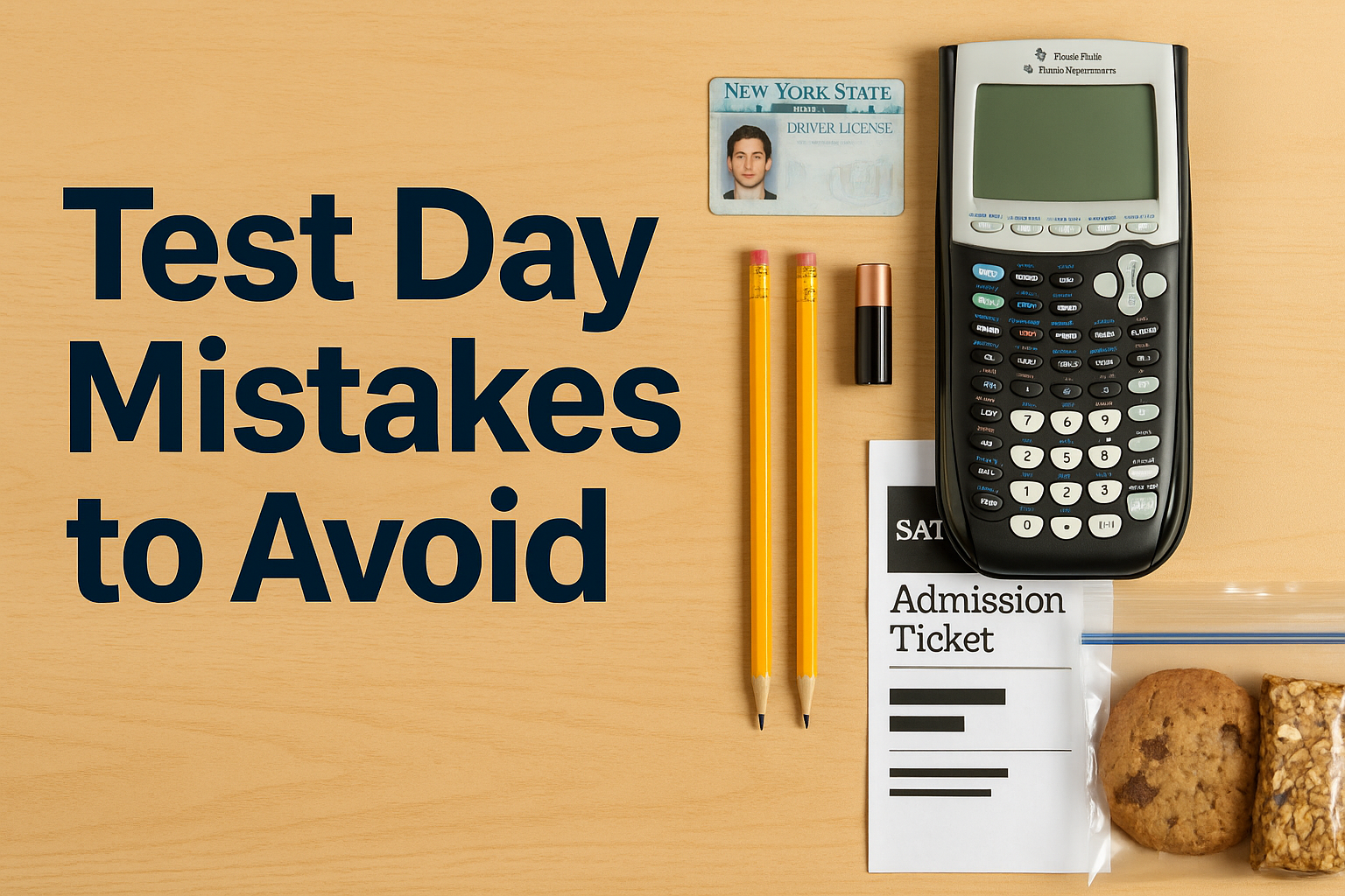 sat reading, sat practice, standardized test, common mistakes, sat exam, making mistakes, writing section 