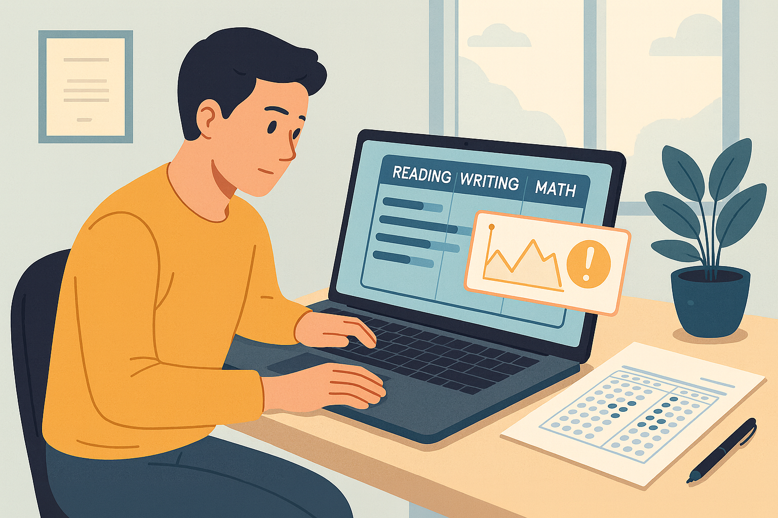 sat self paced, completely free, sat act, test prep space, khan academy 