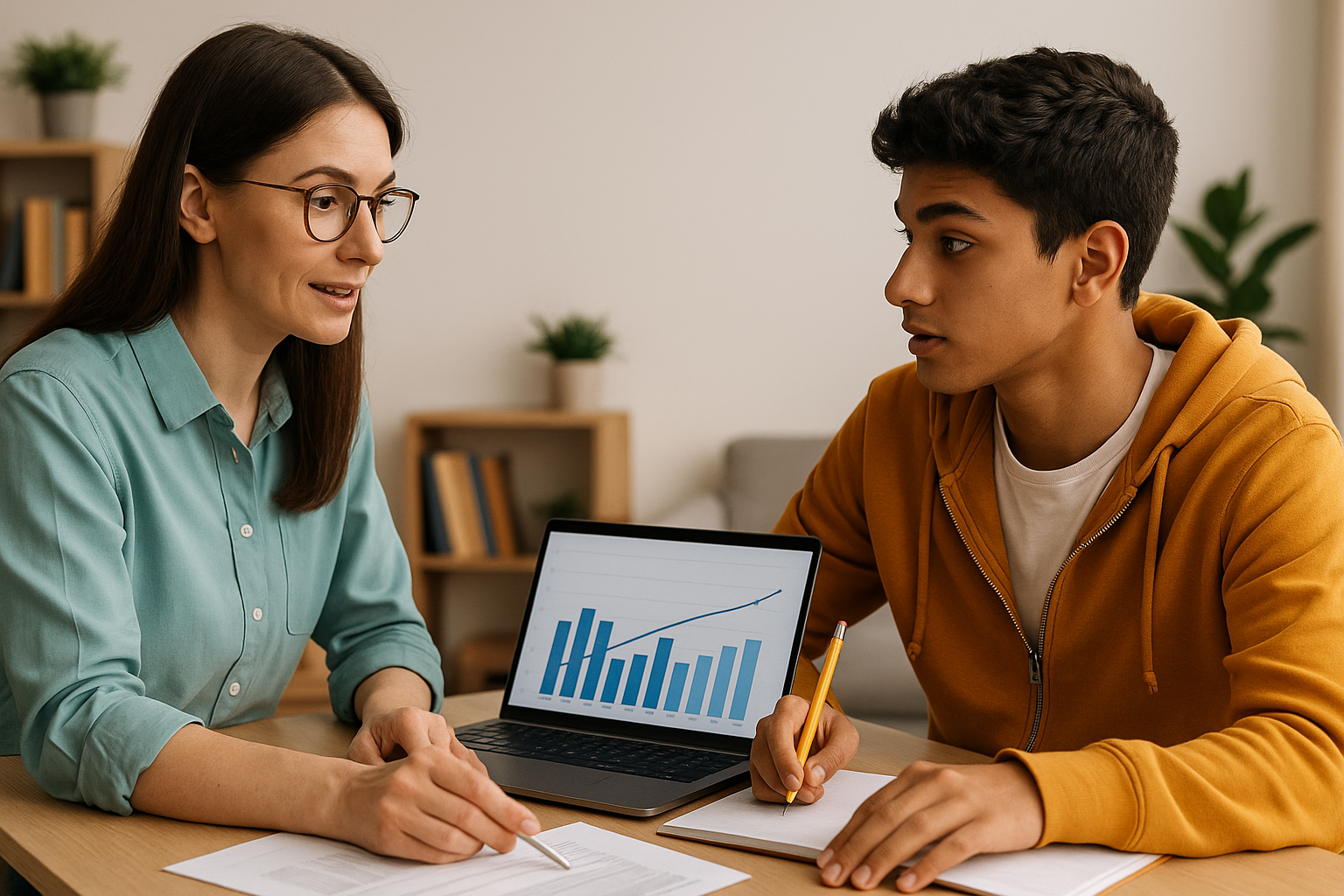 sat prep books, sat preparation courses, test dates, online prep courses, sat tutoring 