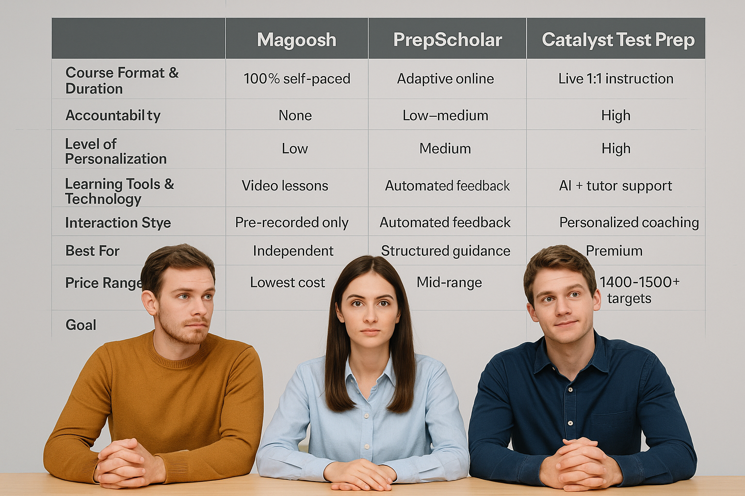 best sat prep, best sat prep course, princeton review, test preparation, kaplan sat prep, khan academy 