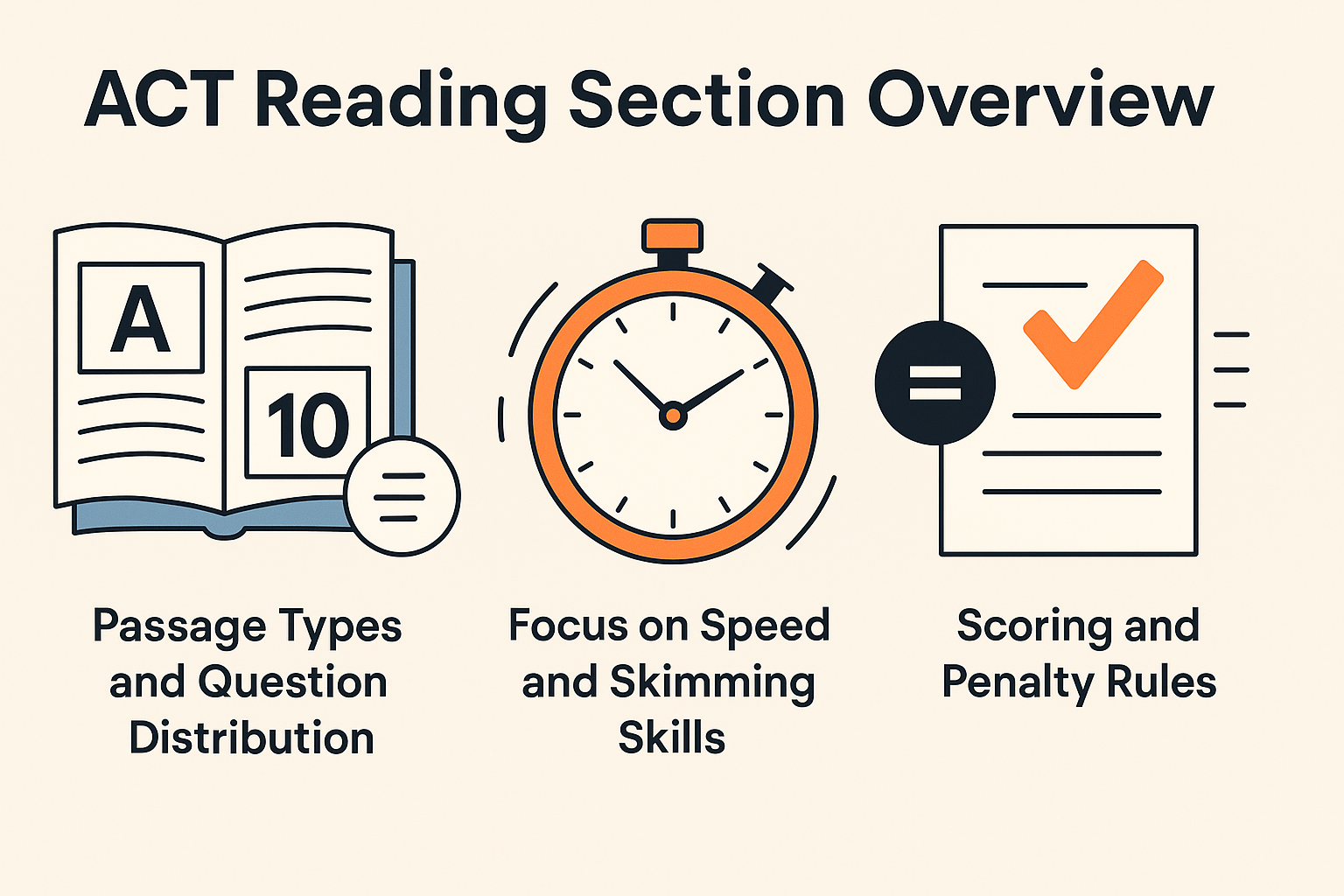 math problems, answering questions, rhetorical synthesis, science questions