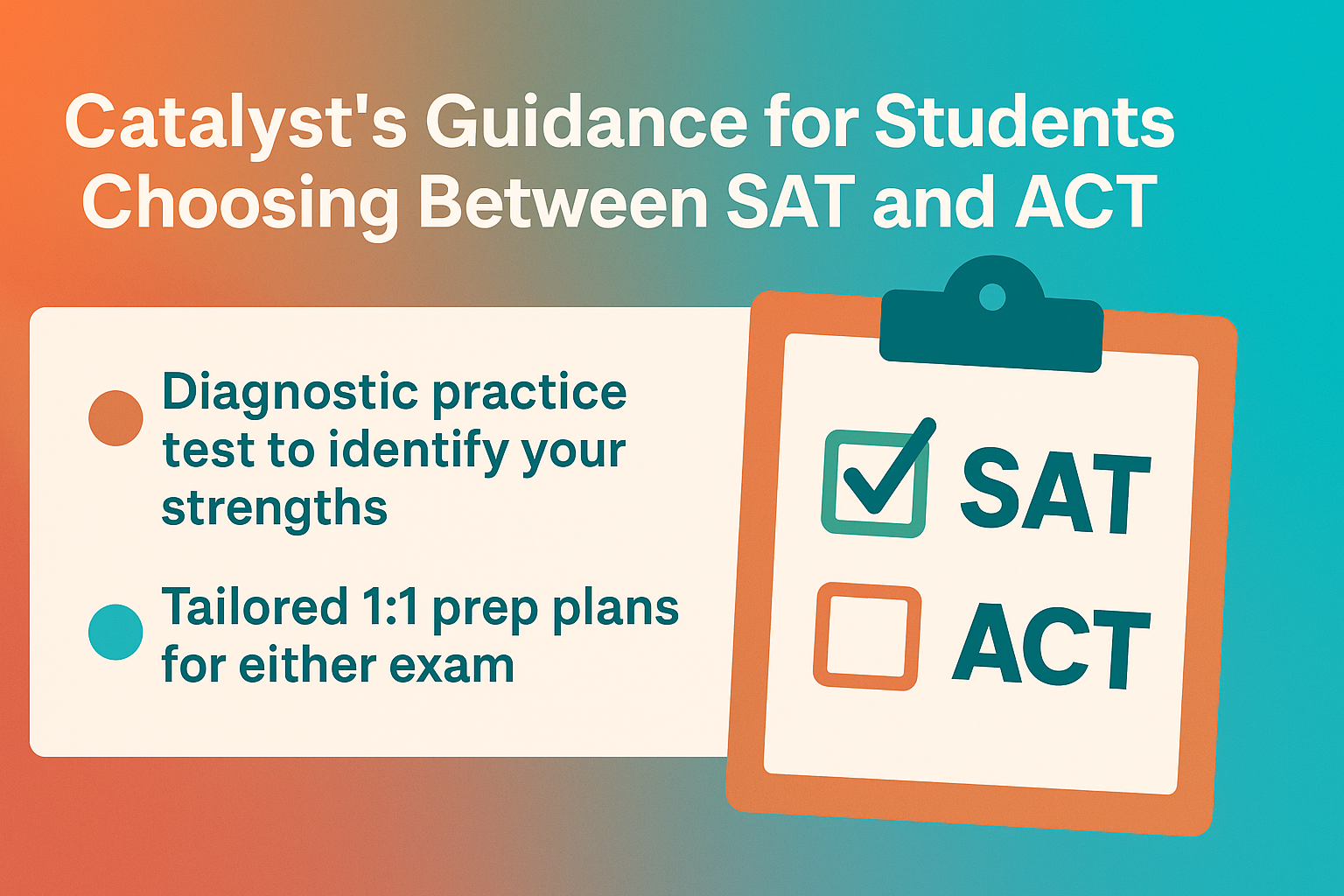 composite score, math tests, writing test, tests students, act vs, data analysis