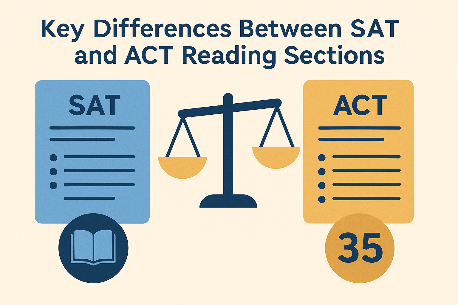 writing test, sat test, act science section, tests students, act vs