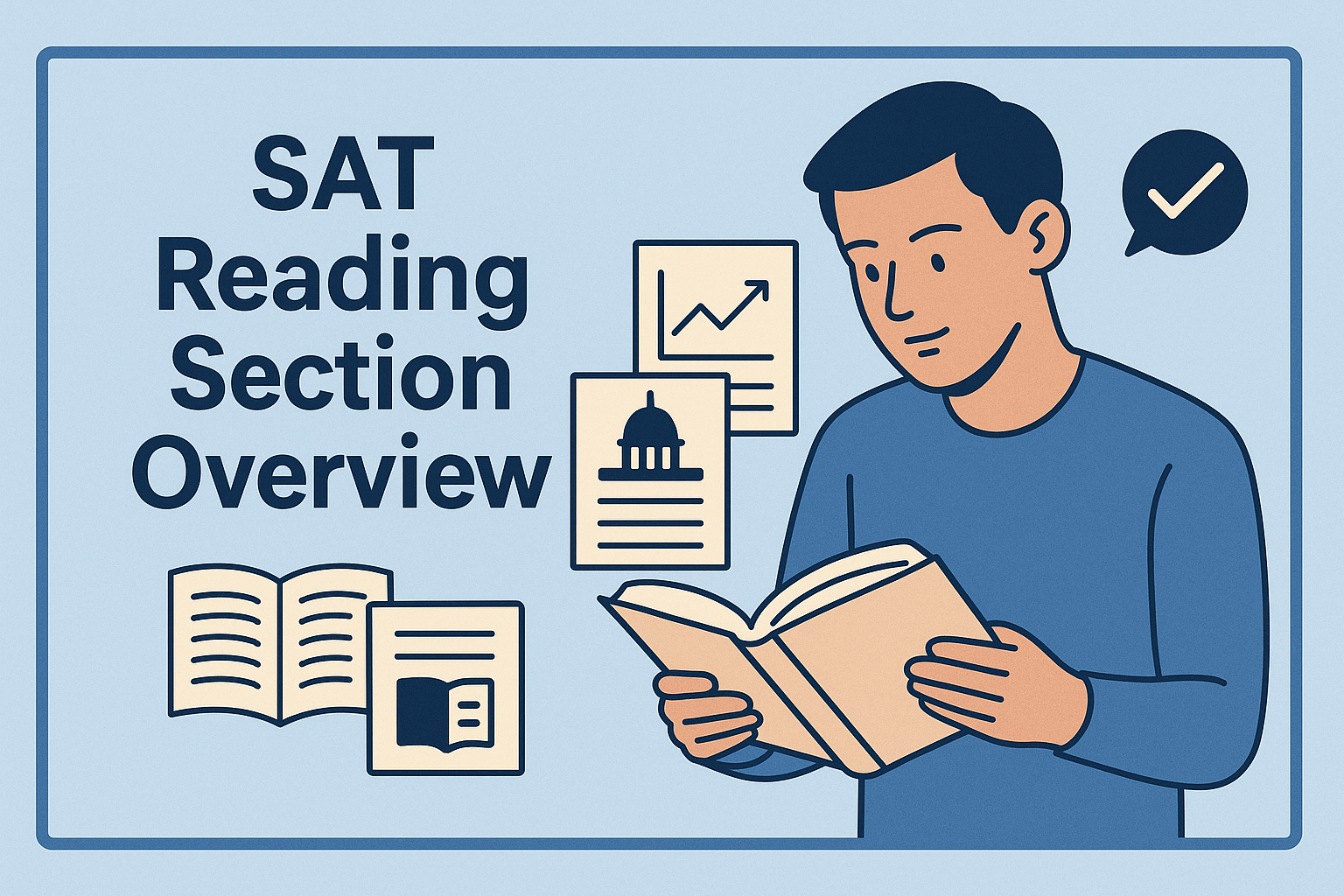 most colleges, data analysis, colleges prefer, total score, act test