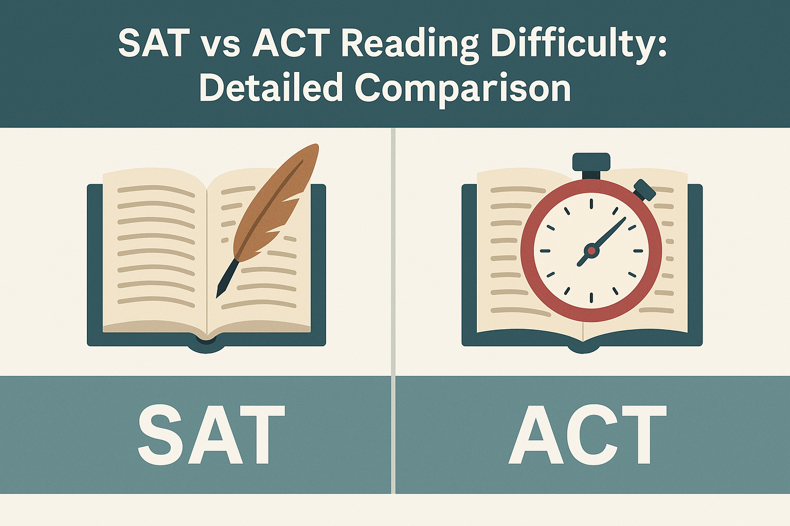 rounded average, act english, students find, first half, math section