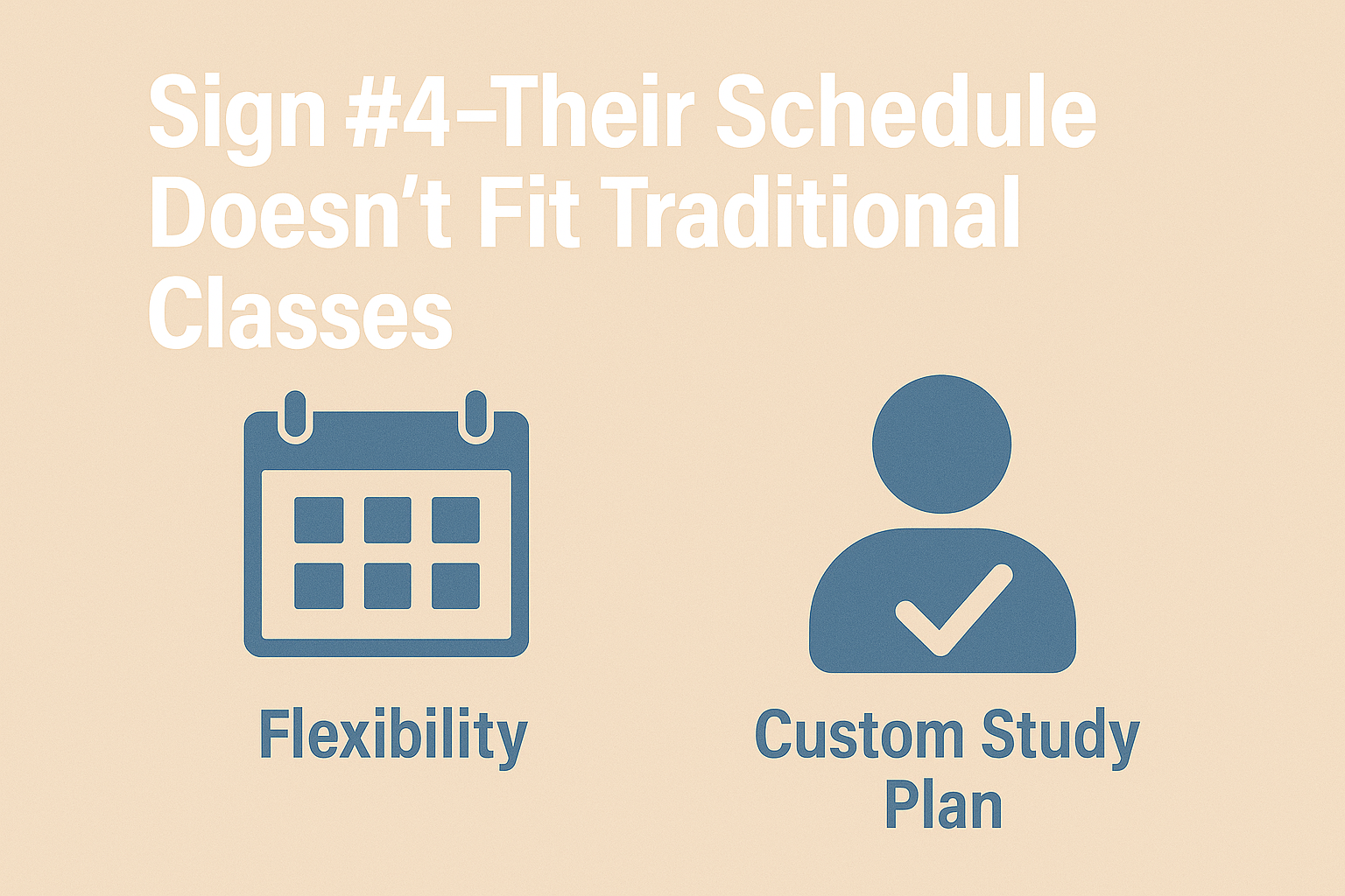 test date, tutoring sessions, khan academy, free sat, ideas, lessons