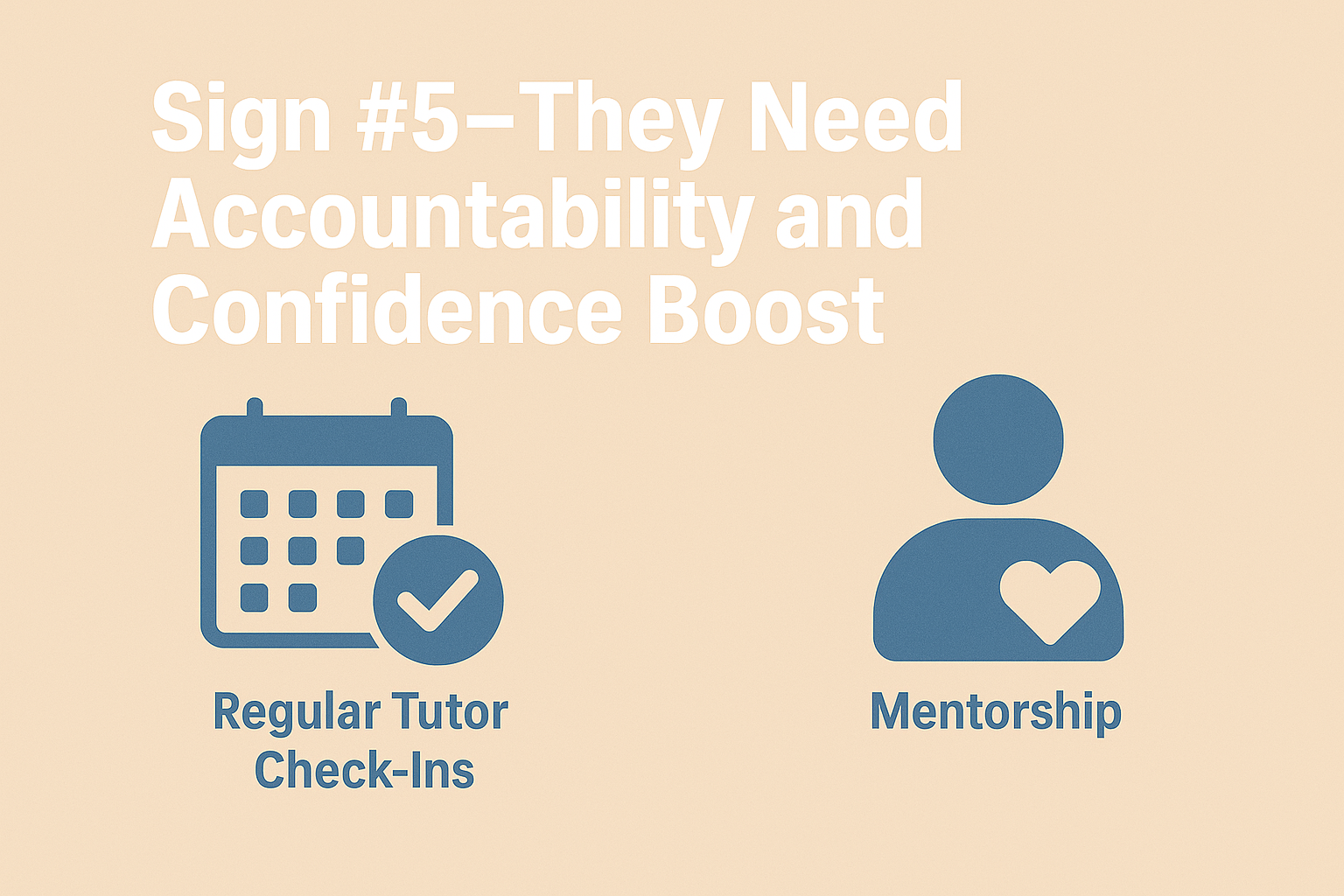 schedule, teachers, challenges, improvement, start studying 