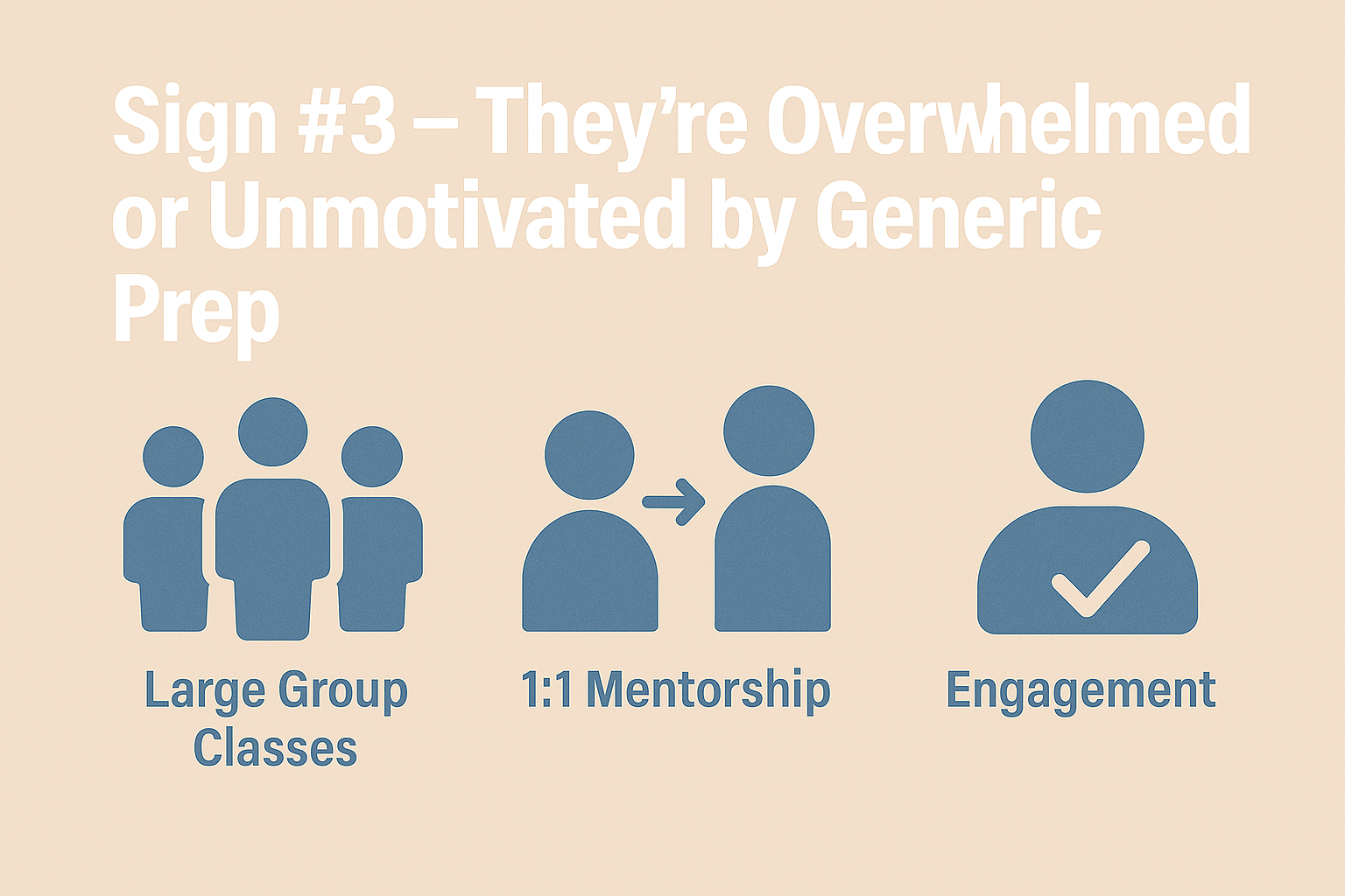 expert tutor, test prep, study plan, test date