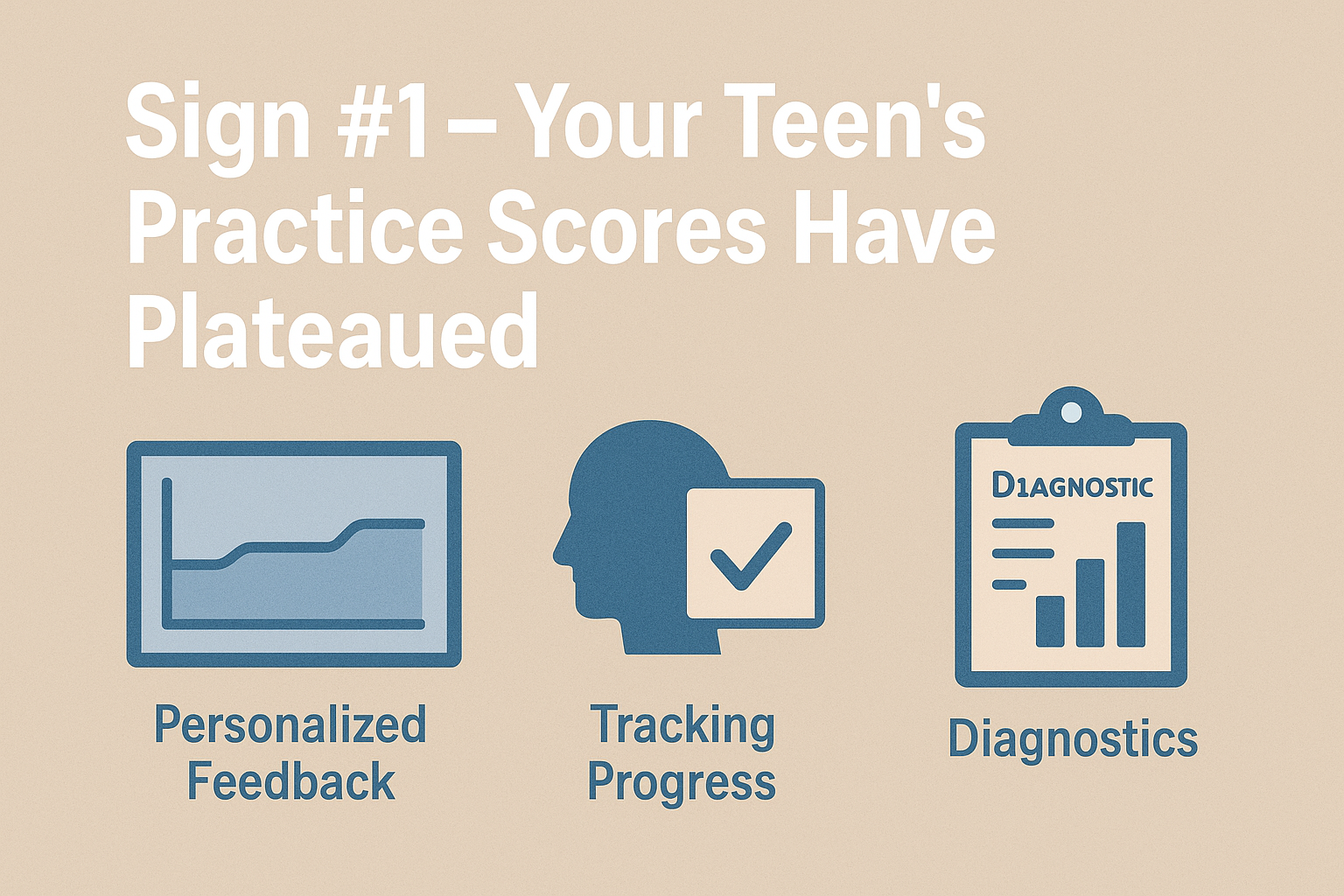 ideas, lessons, exams, standard english conventions, review