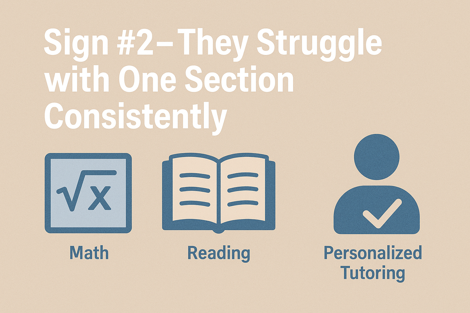 maximize, challenges, full length practice