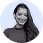Software Engineer Candidate 1