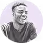 Digital Marketing Expert 1