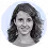 Digital Marketing Expert 2