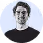 Business Development Manager 2