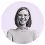 Business Development Manager Candidate 1