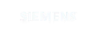 Siemens Brand Logo