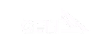 CEM Brand Logo