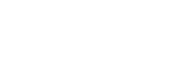 One Energy Logo